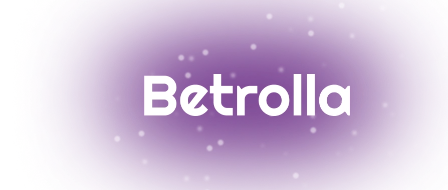 BetRolla BetRolla