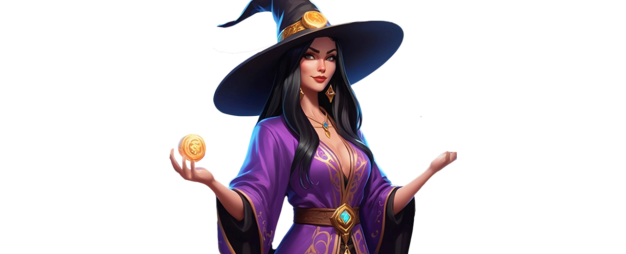 BetRolla Bonus on Tuesdays