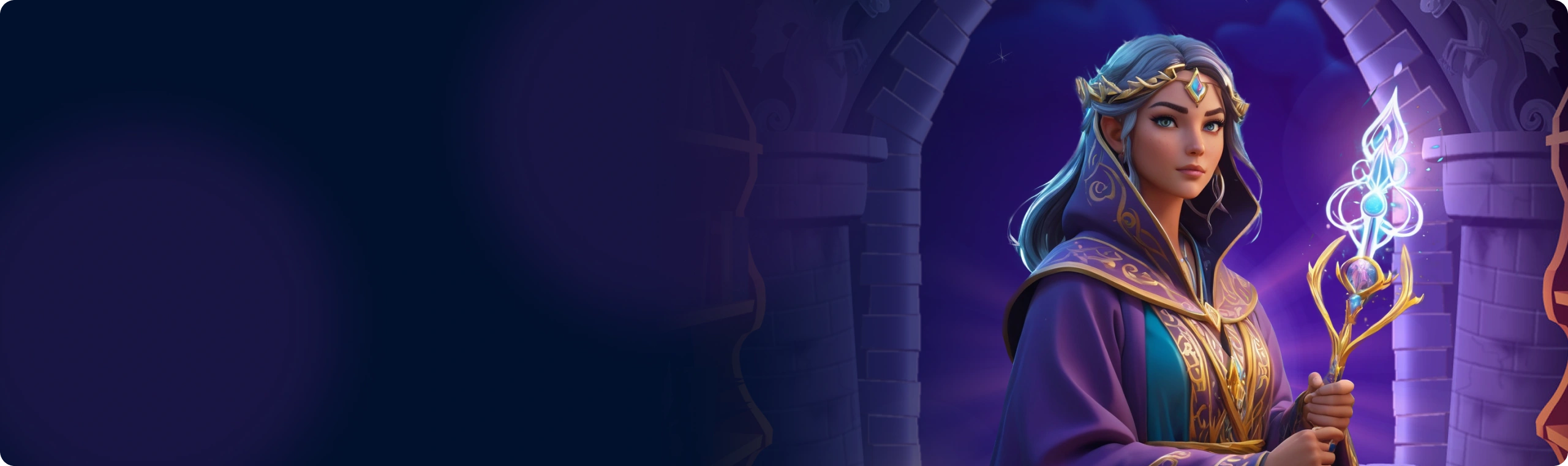 BetRolla: Trusted Online Casino BetRolla: Trusted Online Casino