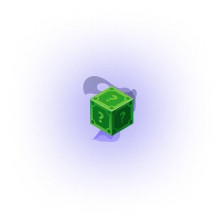 Lucky Box